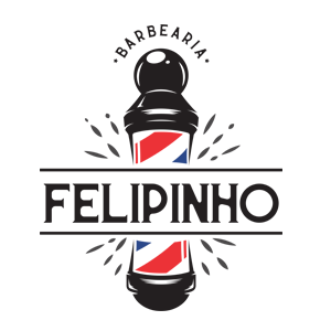 Barbearia do Felipinho
